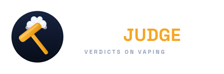 vapejudge.com